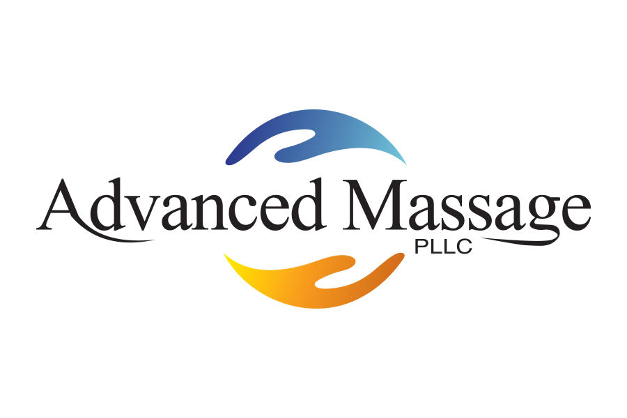 Advanced Massage PLLC